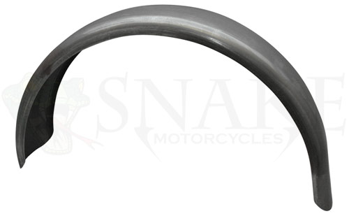 FENDER FLAT REAR UNIVERSAL