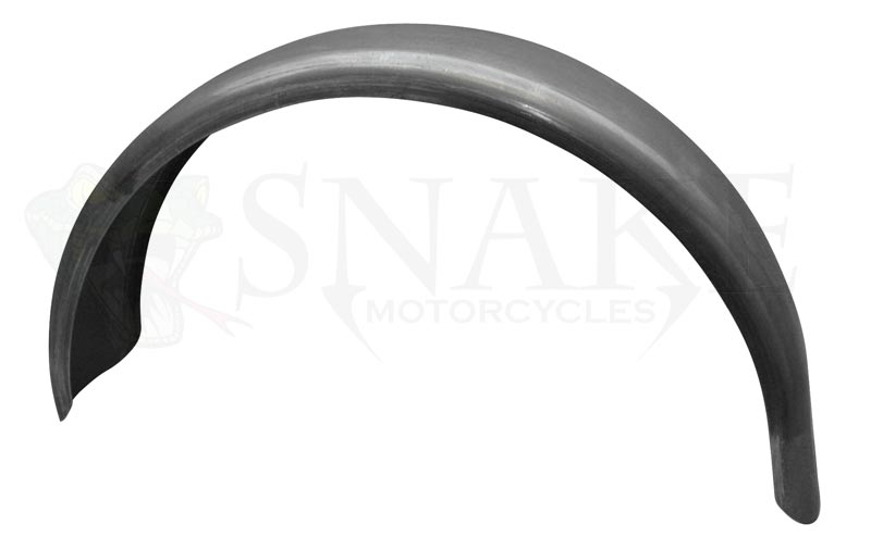 FENDER FLAT REAR UNIVERSAL