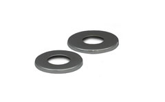 HD HEAD CUP DUST GUARDS