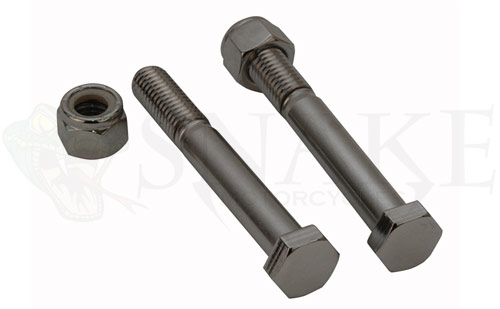 RISER BOLT KIT 