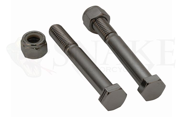 RISER BOLT KIT 