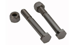 RISER BOLTS 