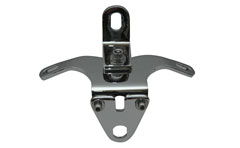 EXTENDED MOTOR MOUNT BRACKET