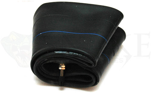 REPLACEMENT INNER TUBES 16