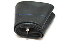REPLACEMENT INNER TUBES 16