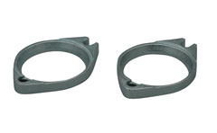 INTAKE FLANGES