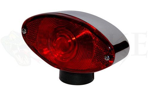 CATSEYE LED TAIL LIGHT