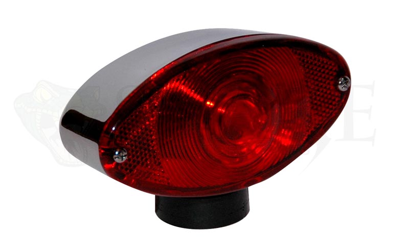 CATSEYE LED TAIL LIGHT