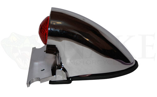 SPARTO LED TAIL LIGHT