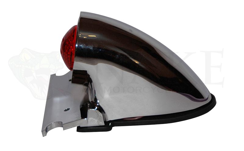 SPARTO LED TAIL LIGHT