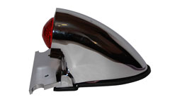 TAIL LIGHT - SPARTO LED