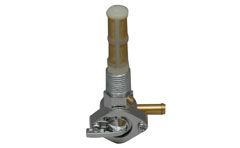 EARLY STYLE FUEL VALVE