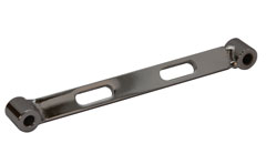 SEAT MOUNTING BRACKET