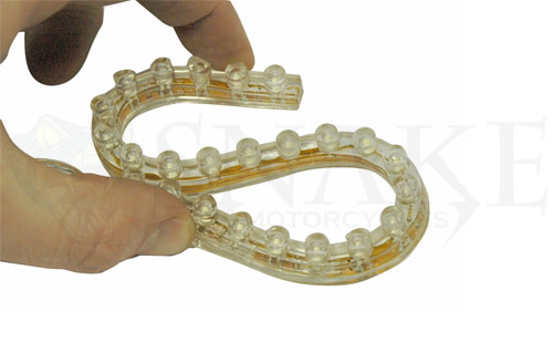 LED STRIP LIGHT