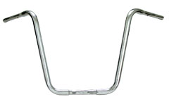 APE HANGER BARS