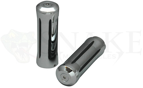 ELITE HANDLE BAR GRIPS