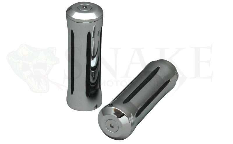 ELITE HANDLE BAR GRIPS