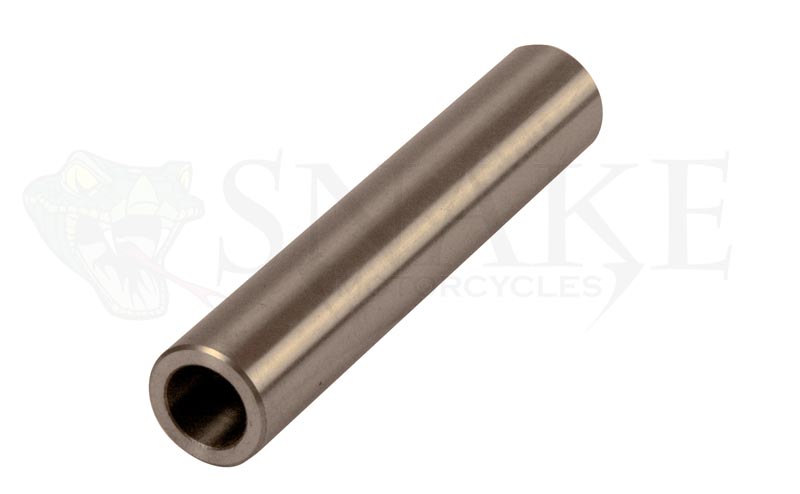 AXLE SPACER 