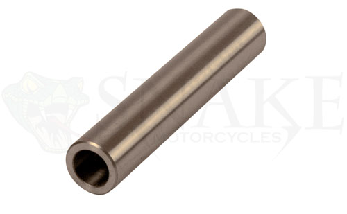 AXLE SPACER 