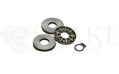 CLUTCH PUSHROD BEARING