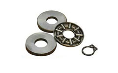 CLUTCH PUSHROD BEARING