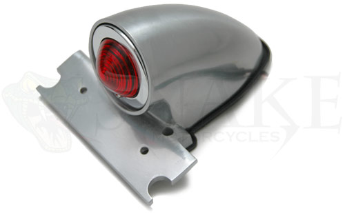 ORIGINAL CHOPPER TAIL LIGHT