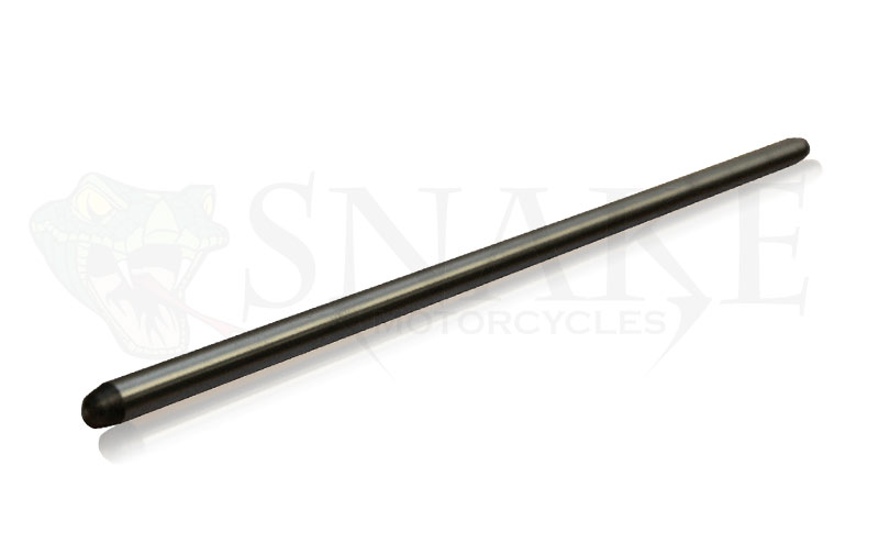 CLUTCH PUSHROD