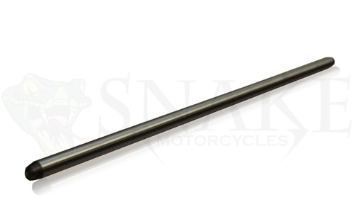 CLUTCH PUSHROD