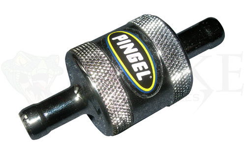 PINGEL FUEL FILTER