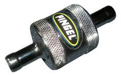 PINGEL FUEL FILTER