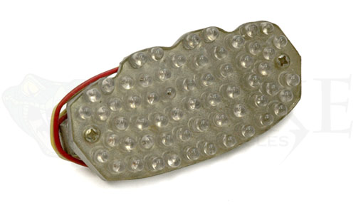 LED CATSEYE CONVERSION ARRAY