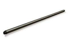 CLUTCH PUSHROD