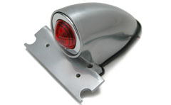 TAIL LIGHT - ORIGINAL CHOPPER