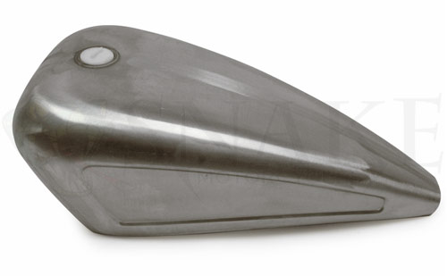 PRO IMAGE 2 INDENTED FUEL TANK (indented)