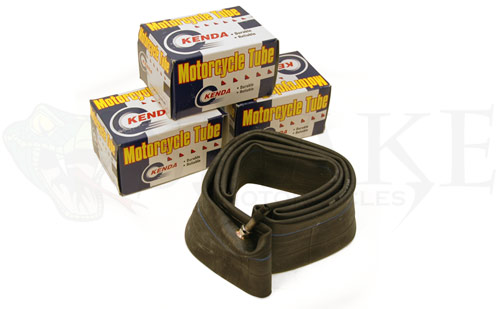 REPLACEMENT INNER TUBES