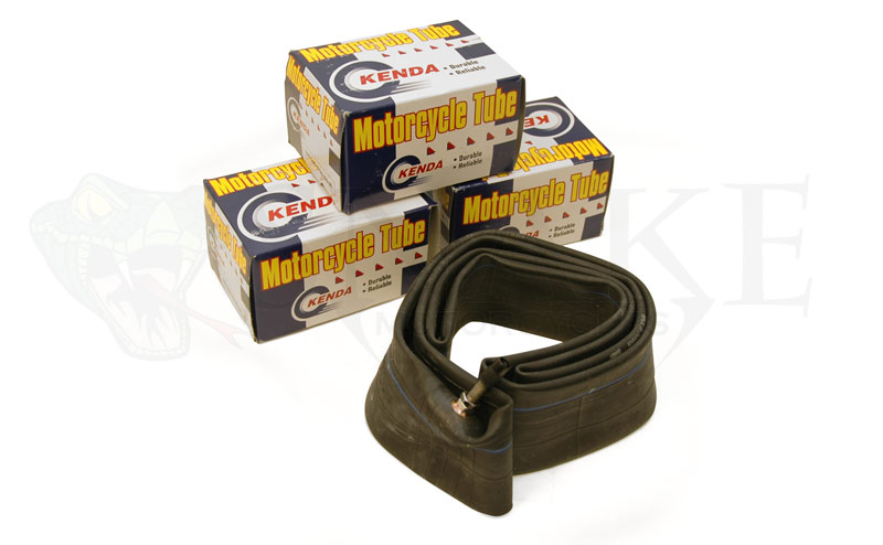 REPLACEMENT INNER TUBES