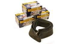 REPLACEMENT INNER TUBES