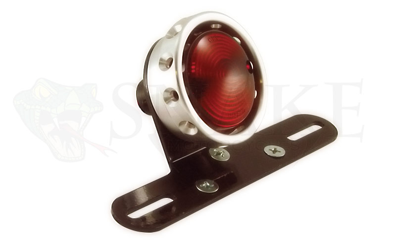 VINTAGE STYLE TAIL LIGHT